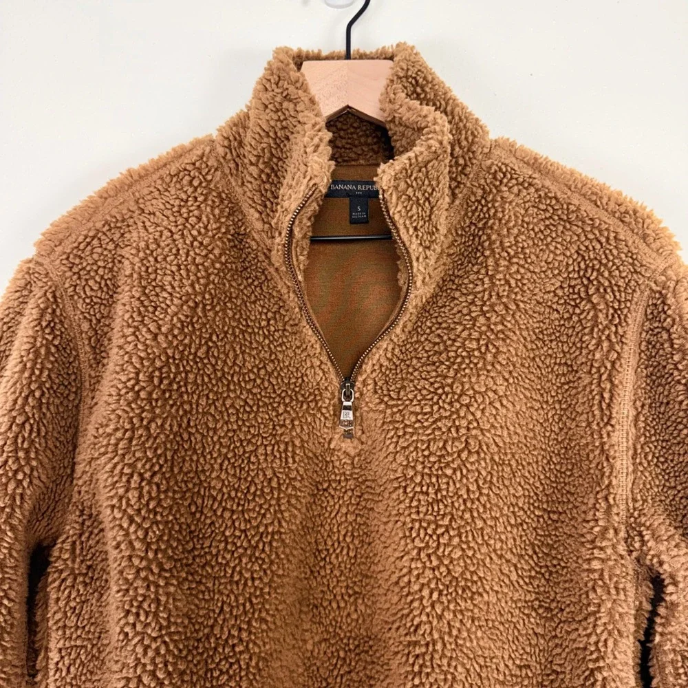 Banana Republic banana republic